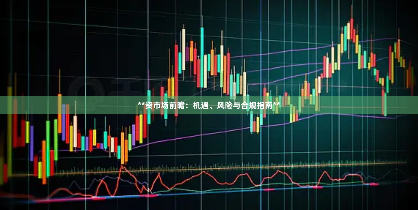 **資市場前瞻：機遇、風險與合規指南**