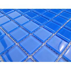 廣州水晶馬賽克 柯翰藝術建材在線咨詢與長春通訊設備的跨界合作