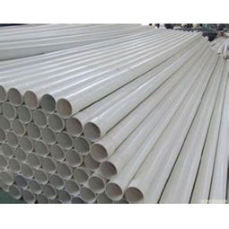 塑料建材在長春通訊設備行業中的應用與發展