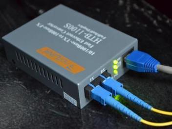 長(zhǎng)春南關(guān)電信光纖寬帶安裝指南 從設(shè)備到完成設(shè)置全流程解析