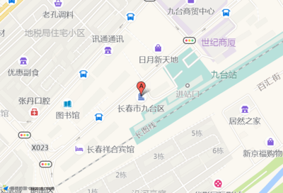 九臺(tái)通訊行業(yè)派單員 職責(zé)、前景與待遇分析——以吉林省順天通訊設(shè)備為例