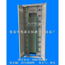 慈溪市觀海衛恒捷通信設備廠與長春通訊設備產業的聯動發展