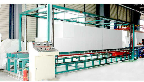 從建材到通訊 長(zhǎng)春產(chǎn)業(yè)多元發(fā)展下的專業(yè)供應(yīng)商網(wǎng)絡(luò)