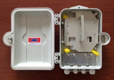 長(zhǎng)春、哈爾濱、青島光纖入戶箱選購(gòu)指南 價(jià)格、廠家與通信設(shè)備應(yīng)用