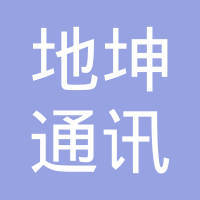 深度剖析馬書(shū)楊個(gè)人信用及其商業(yè)關(guān)聯(lián) 基于企查查的全面查詢分析