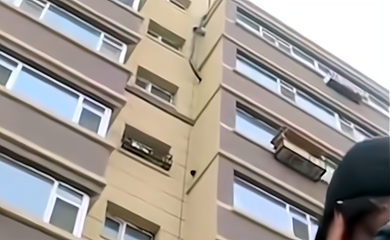 基站風波 業(yè)主擔憂與網(wǎng)絡(luò)信號的拉鋸戰(zhàn)