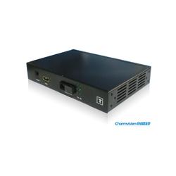 連接南北的通信橋梁 深圳供應(yīng)與長春市場的機遇