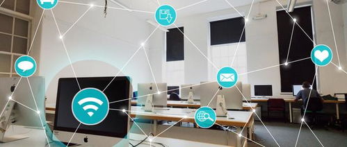 局域網(wǎng)內(nèi)實時語音通話技術(shù) 回聲、噪聲與嘯叫的解決方案及長春通訊設(shè)備的應(yīng)用