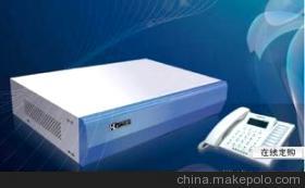 集團電話選購指南 上海滬光通訊設(shè)備全國服務(wù)網(wǎng)絡(luò)解析