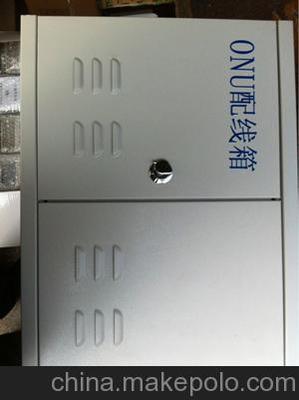 多媒體信息箱產品概覽 聚焦長春、哈爾濱、青島市場與蘇州聯城通信設備