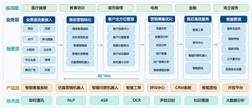 快商通董事長肖龍源榮獲“福建十大青年創業楷模”殊榮，彰顯AI企業創新力量